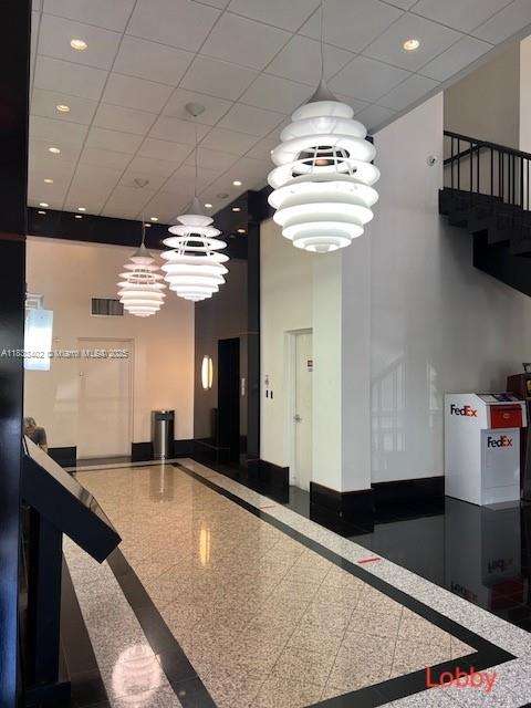 Small Image of 3800 SOUTH OCEAN DR #242, Hollywood Number 4