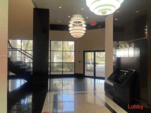 Small Image of 3800 SOUTH OCEAN DR #242, Hollywood Number 5