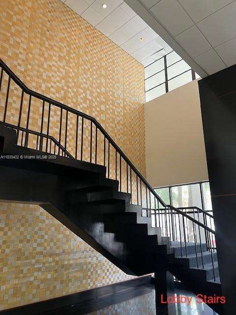 Small Image of 3800 SOUTH OCEAN DR #242, Hollywood Number 6