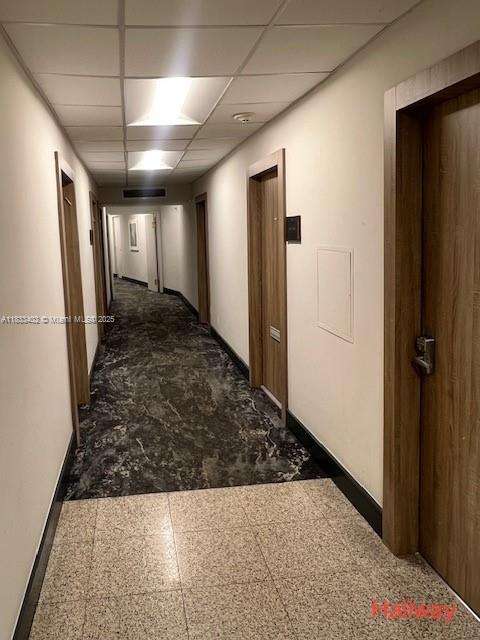 Small Image of 3800 SOUTH OCEAN DR #242, Hollywood Number 7