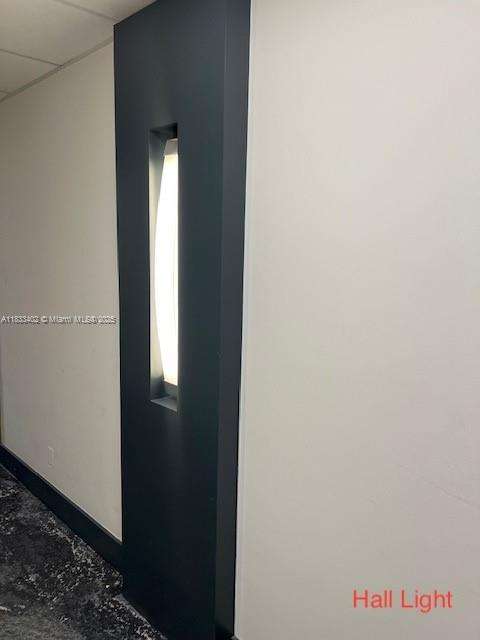 Small Image of 3800 SOUTH OCEAN DR #242, Hollywood Number 8