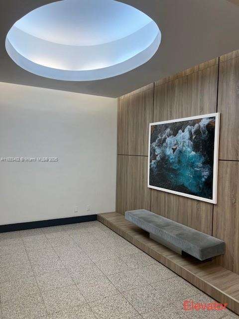Small Image of 3800 SOUTH OCEAN DR #242, Hollywood Number 9