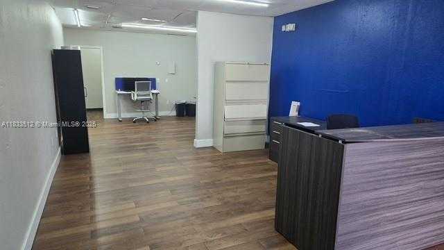 Small Image of 17325 NORTH WEST 27TH AVE #100, Miami Gardens Number 3