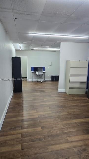 Small Image of 17325 NORTH WEST 27TH AVE #100, Miami Gardens Number 4