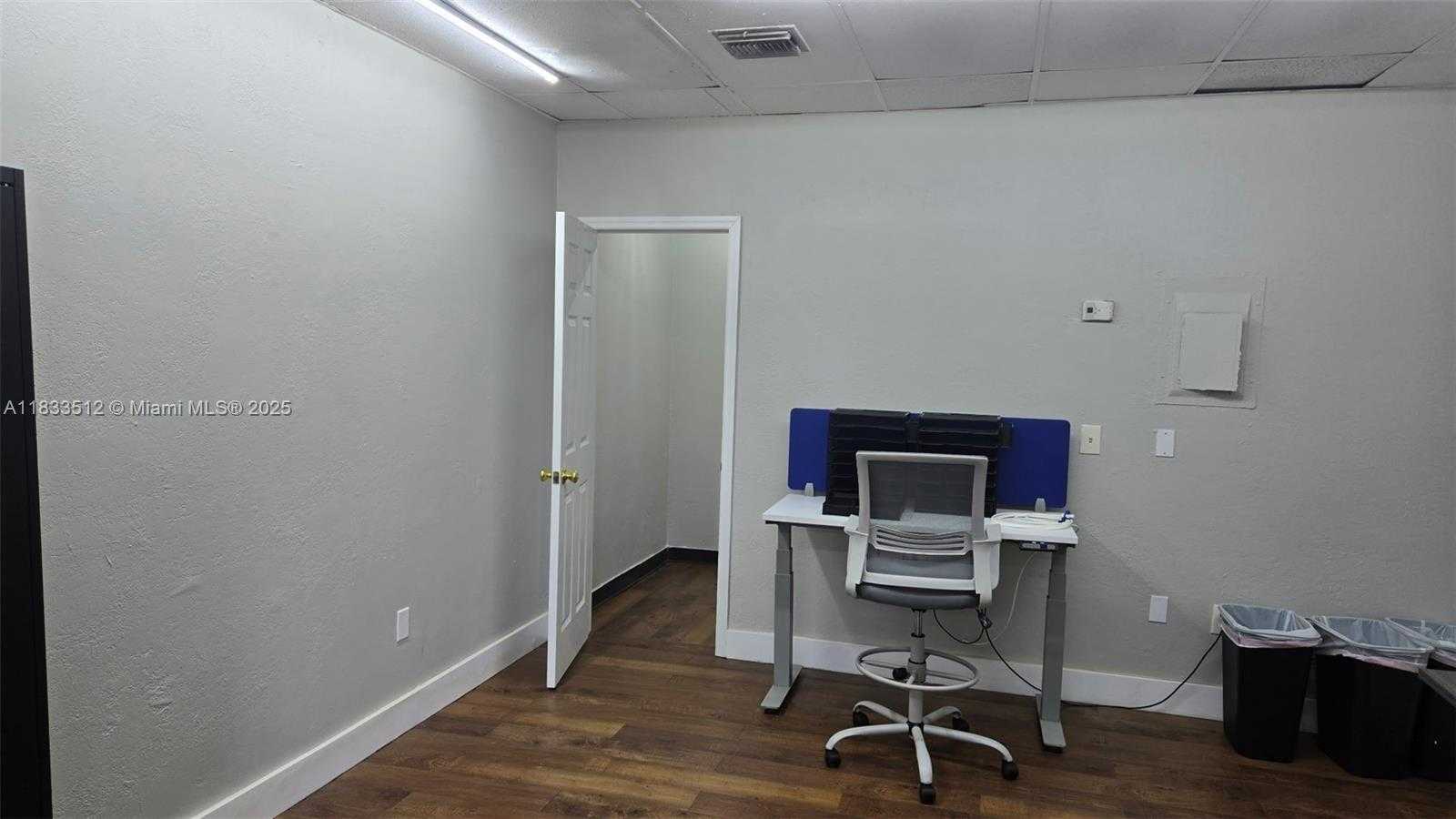 Small Image of 17325 NORTH WEST 27TH AVE #100, Miami Gardens Number 5