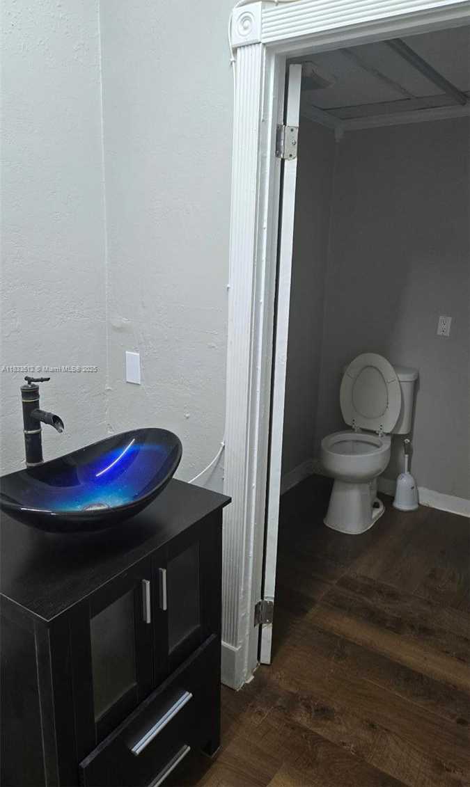 Small Image of 17325 NORTH WEST 27TH AVE #100, Miami Gardens Number 6