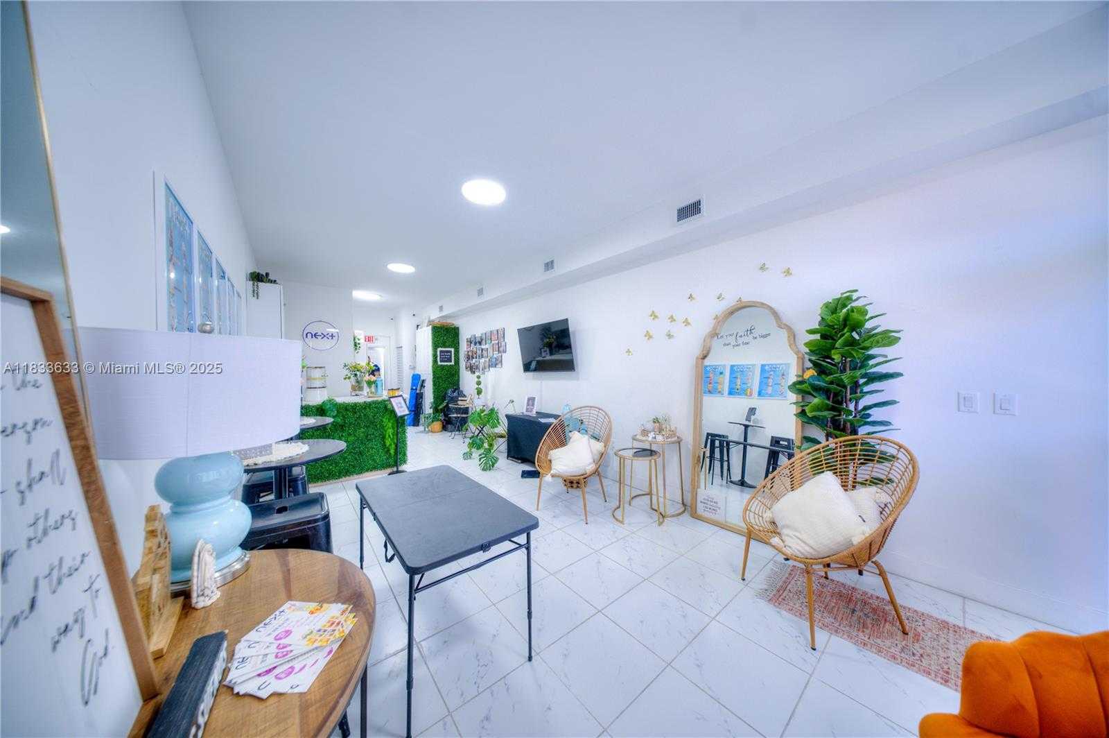 Small Image of 6471 SOUTH WEST 8TH ST, Miami Number 15