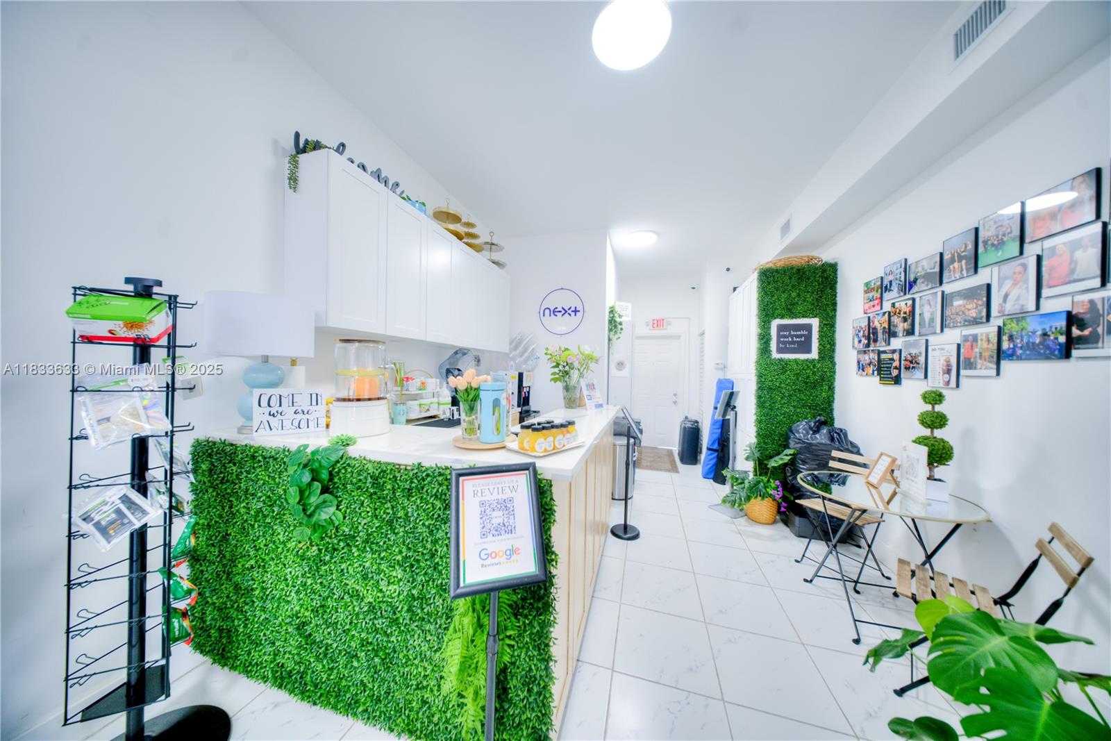Small Image of 6471 SOUTH WEST 8TH ST, Miami Number 16