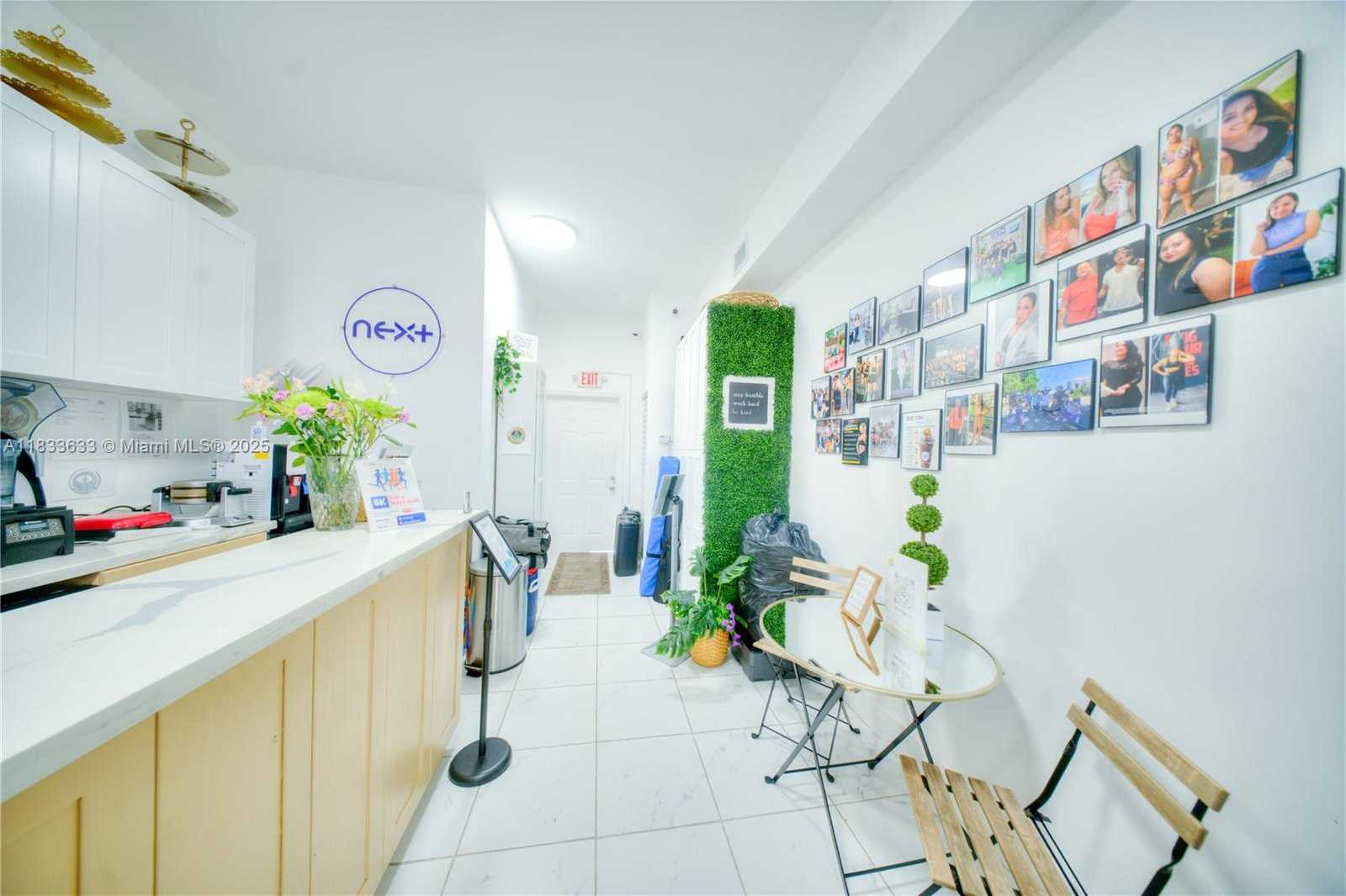 Small Image of 6471 SOUTH WEST 8TH ST, Miami Number 17