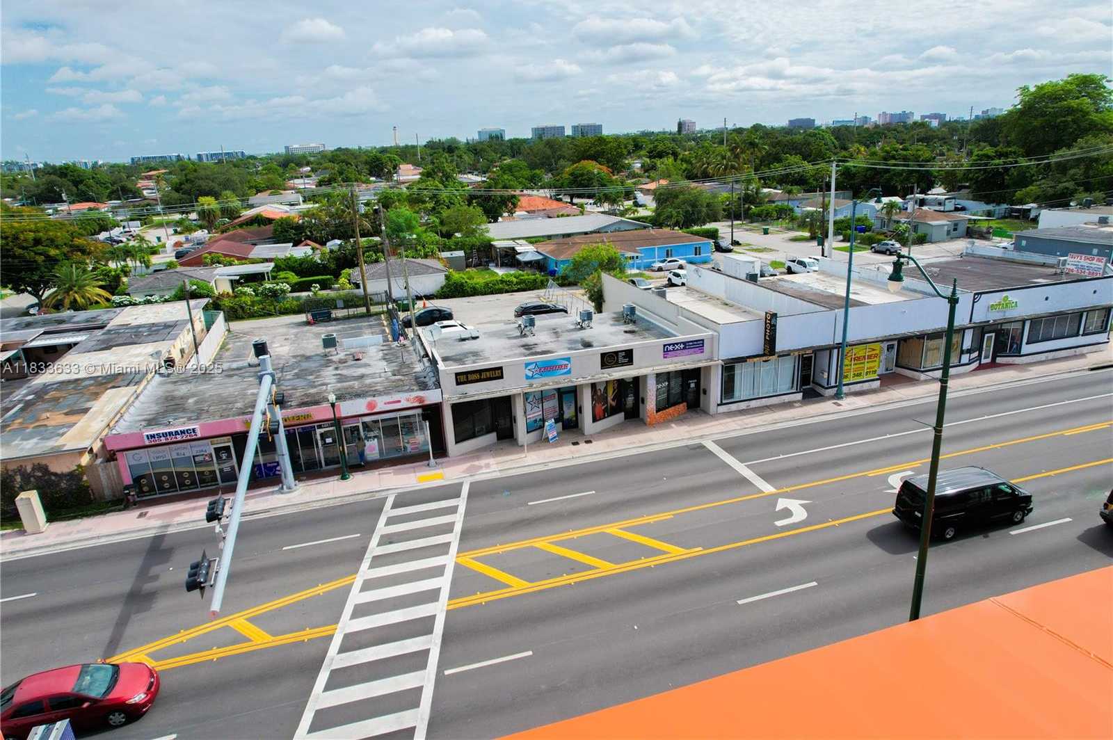 Small Image of 6471 SOUTH WEST 8TH ST, Miami Number 2