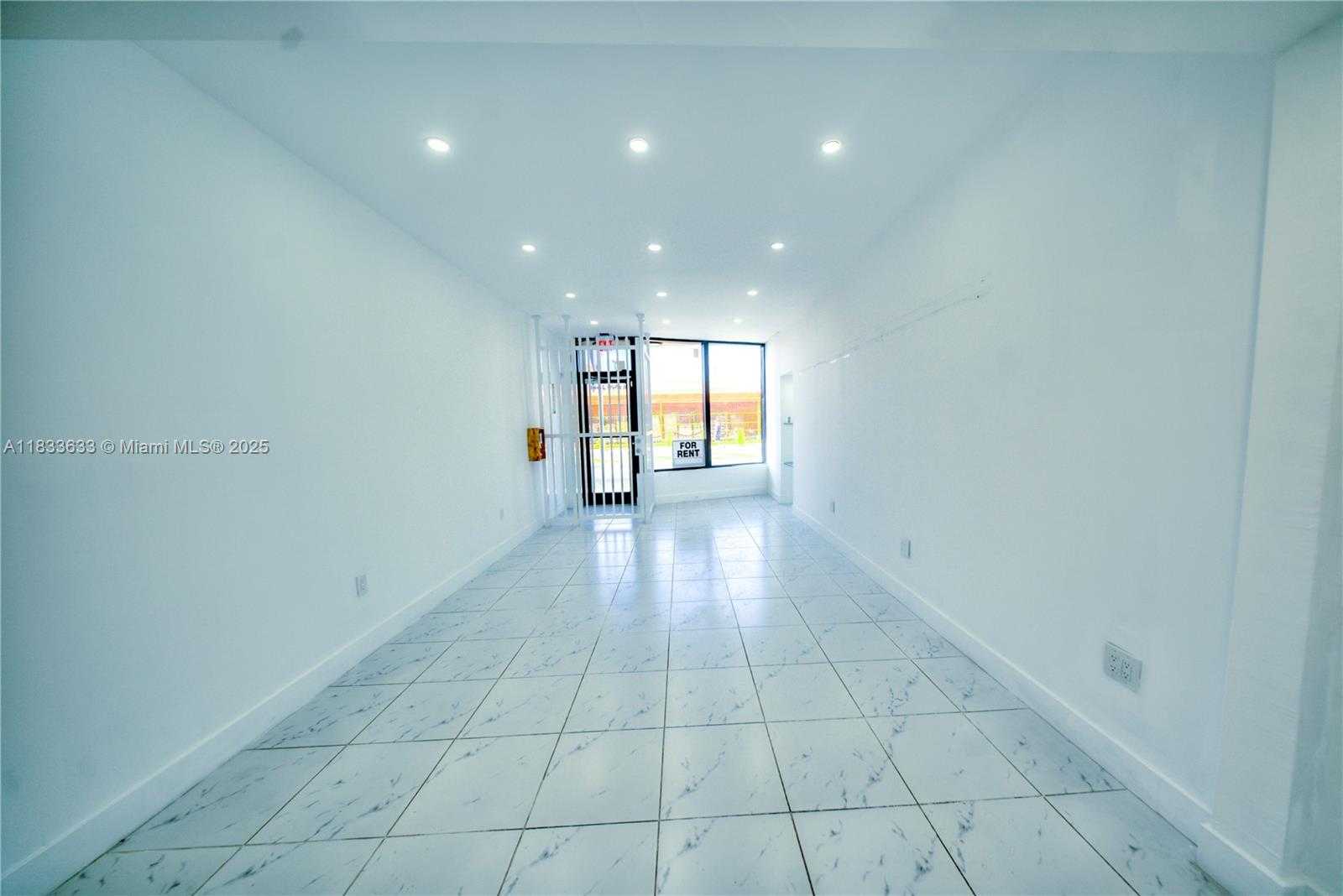 Small Image of 6471 SOUTH WEST 8TH ST, Miami Number 22