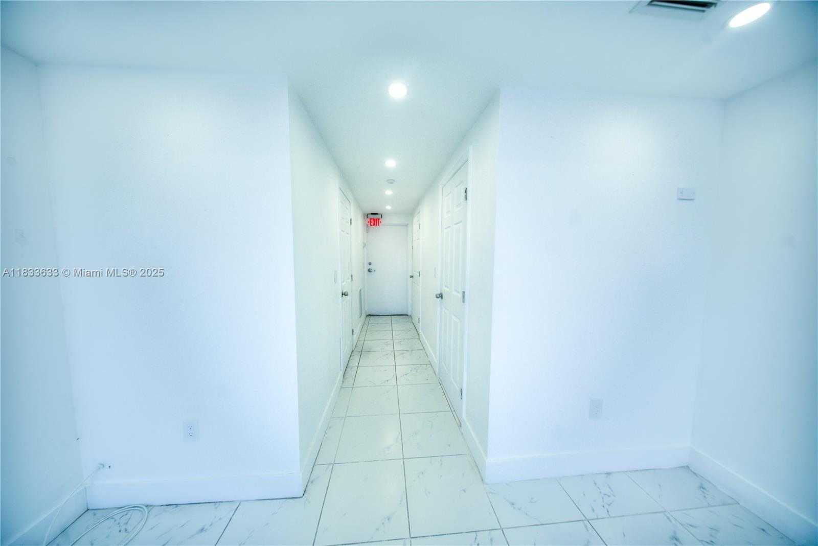 Small Image of 6471 SOUTH WEST 8TH ST, Miami Number 24