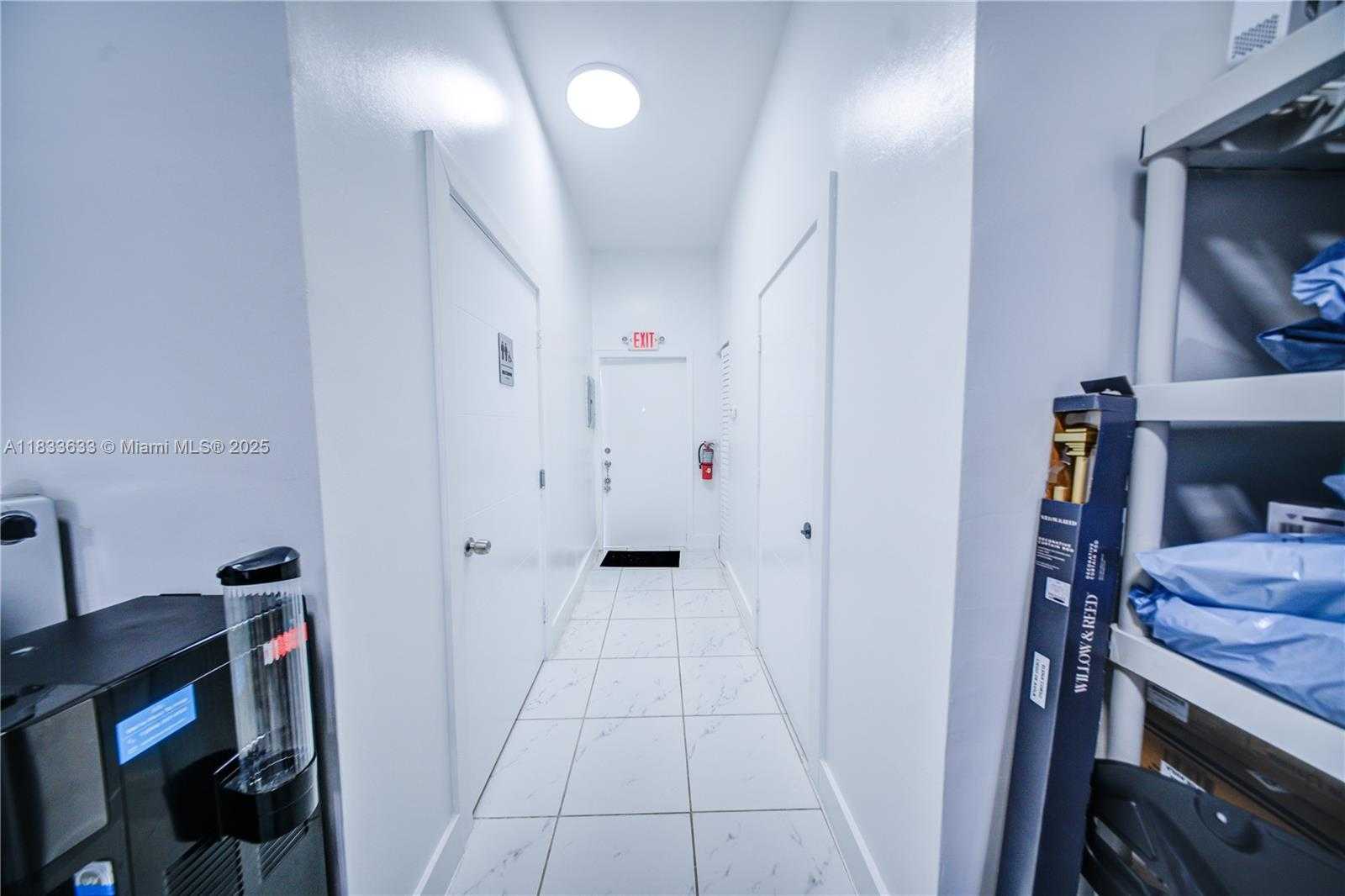 Small Image of 6471 SOUTH WEST 8TH ST, Miami Number 25