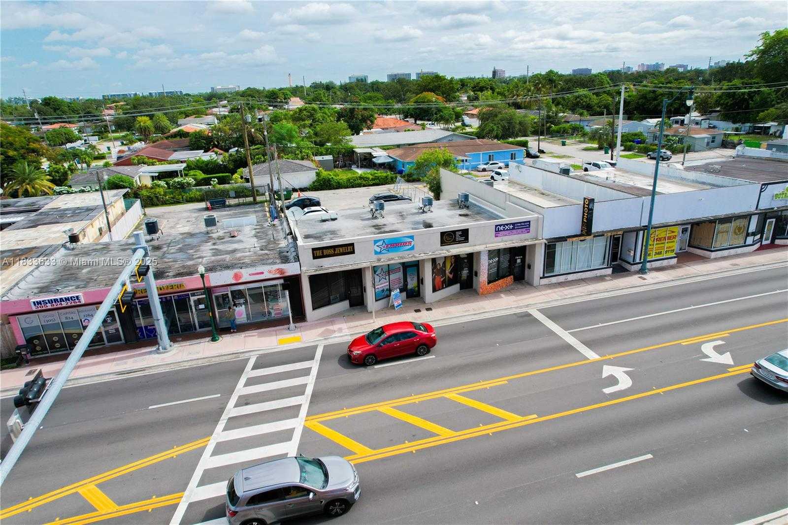Small Image of 6471 SOUTH WEST 8TH ST, Miami Number 3