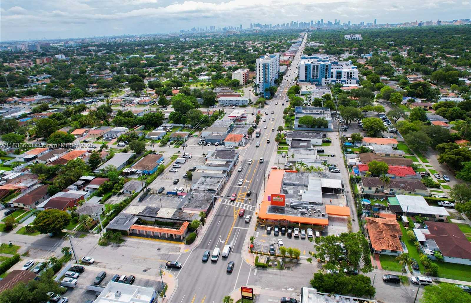 Small Image of 6471 SOUTH WEST 8TH ST, Miami Number 6