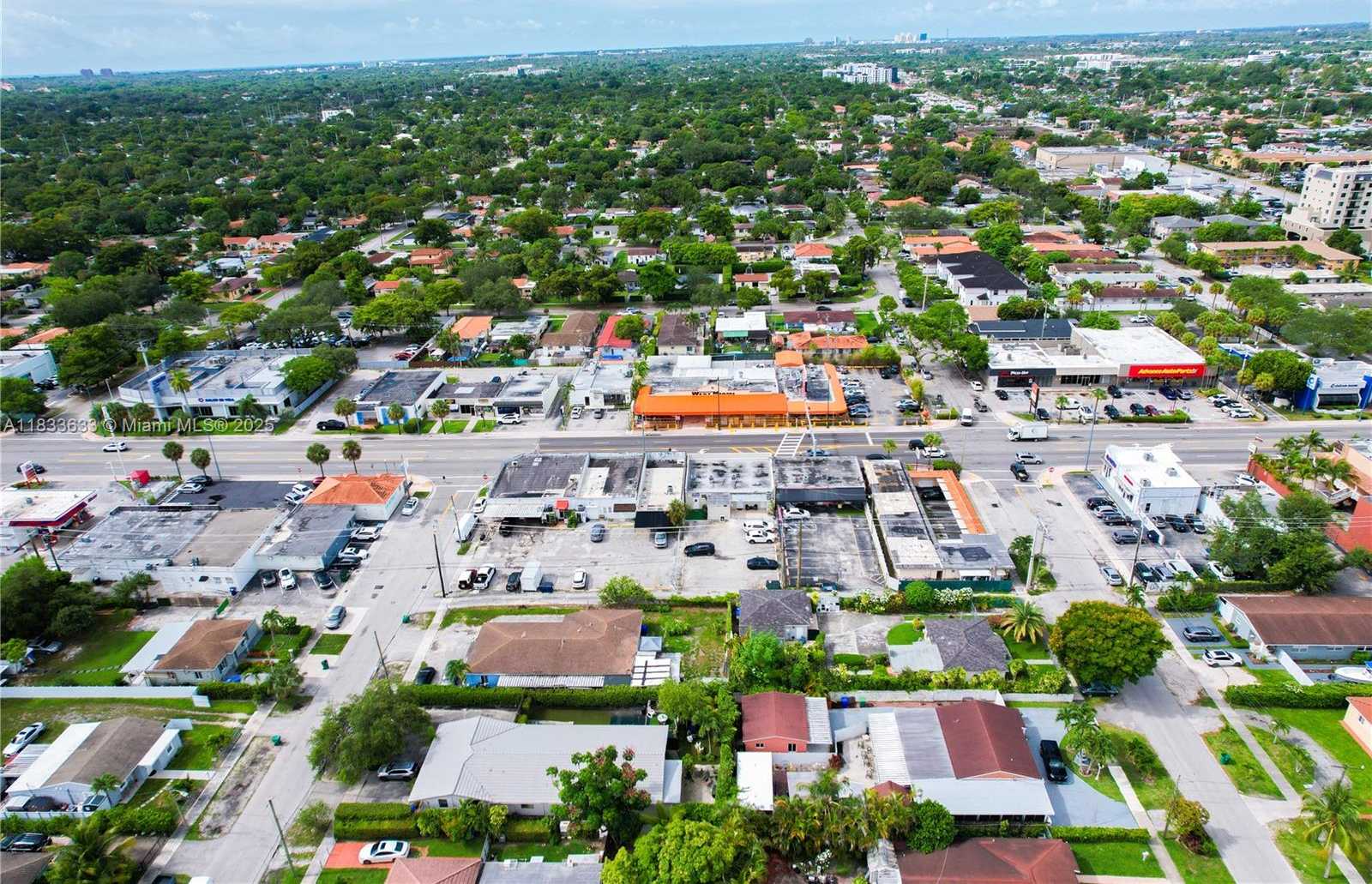 Small Image of 6471 SOUTH WEST 8TH ST, Miami Number 8