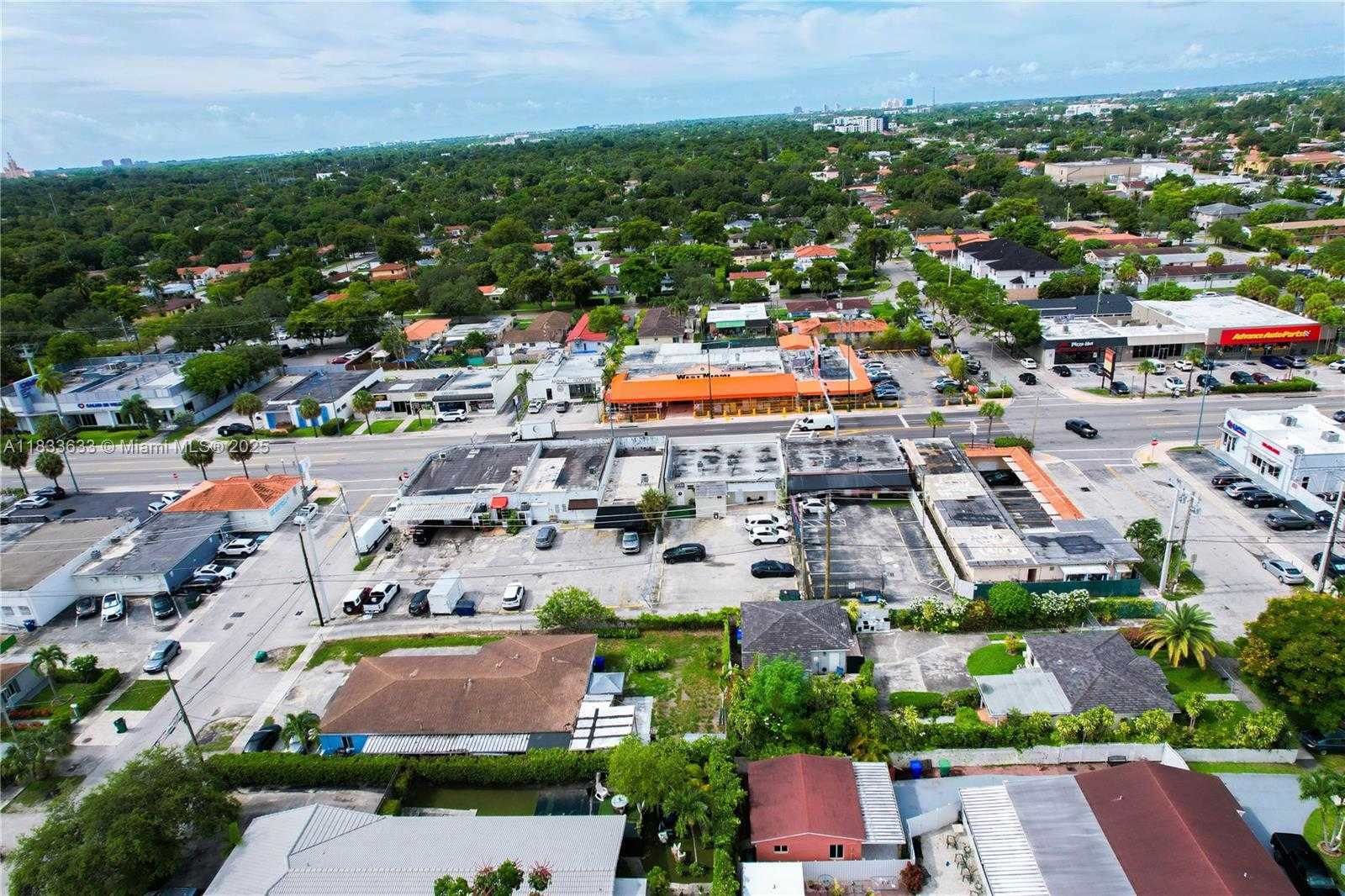 Small Image of 6471 SOUTH WEST 8TH ST, Miami Number 9