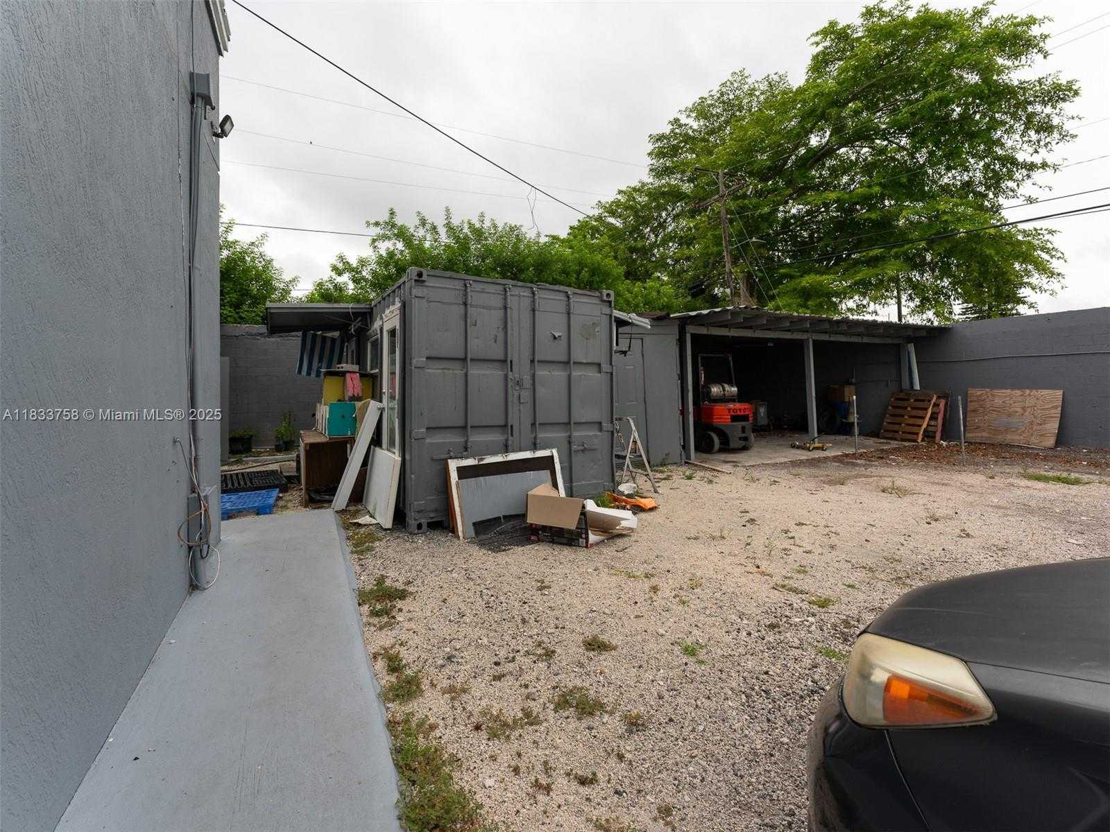 Small Image of 2695 NORTH WEST 141ST ST, Opa-Locka Number 12