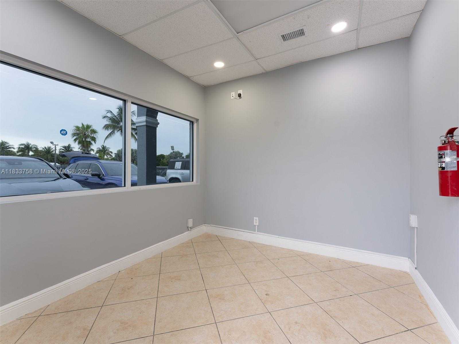 Small Image of 2695 NORTH WEST 141ST ST, Opa-Locka Number 13
