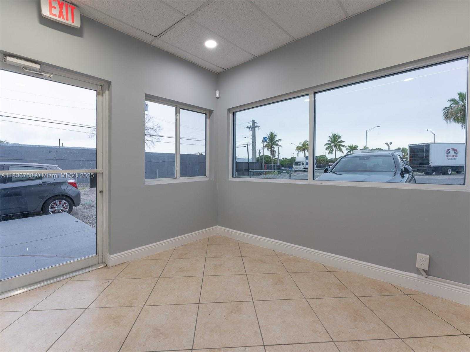 Small Image of 2695 NORTH WEST 141ST ST, Opa-Locka Number 14