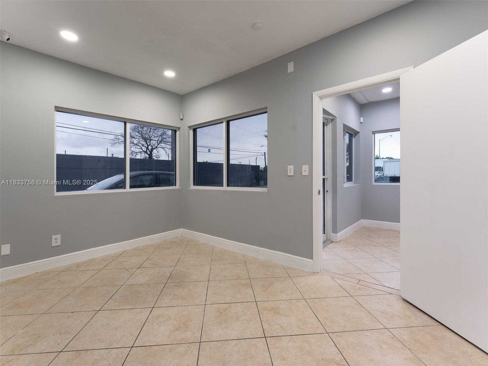 Small Image of 2695 NORTH WEST 141ST ST, Opa-Locka Number 17