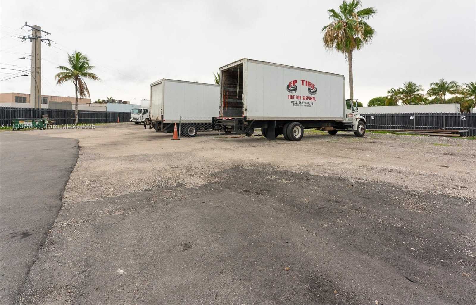 Small Image of 2695 NORTH WEST 141ST ST, Opa-Locka Number 21