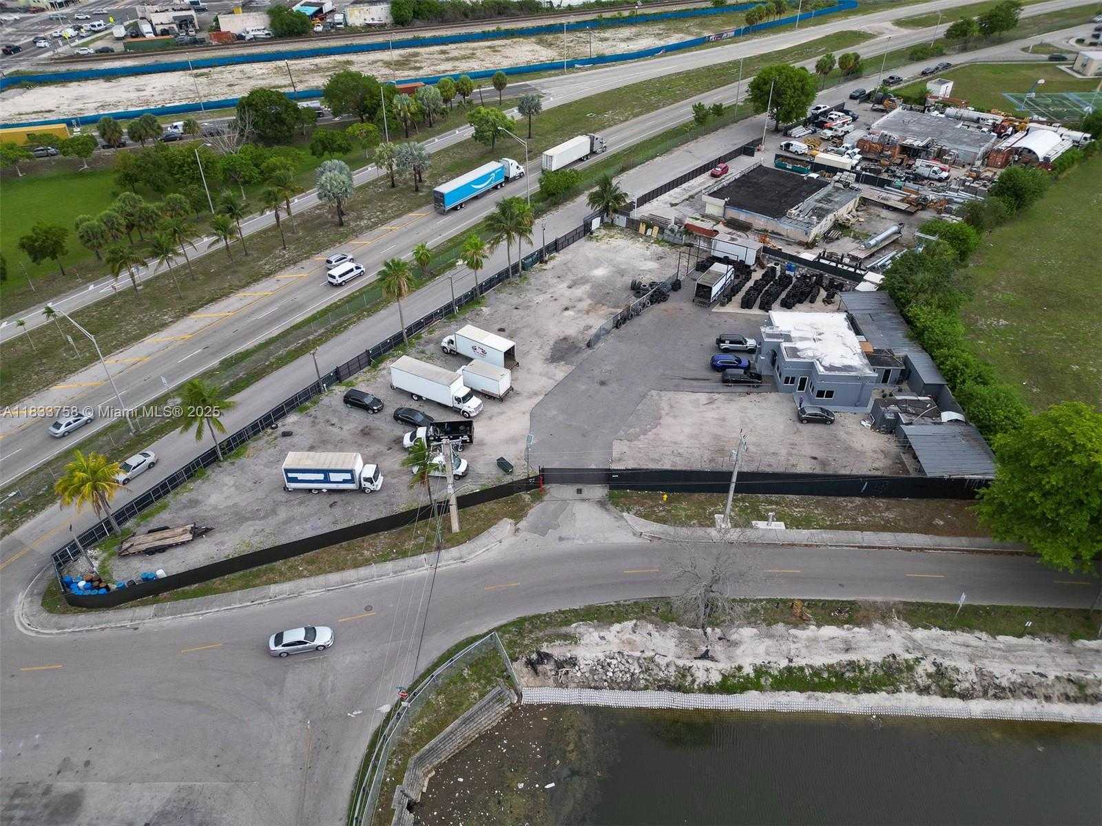 Small Image of 2695 NORTH WEST 141ST ST, Opa-Locka Number 3