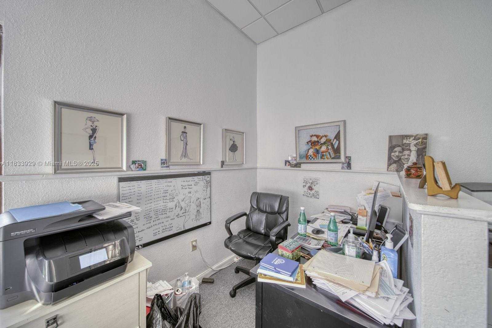 Small Image of 9225 SOUTH WEST 158TH LN #B, Palmetto Bay Number 11