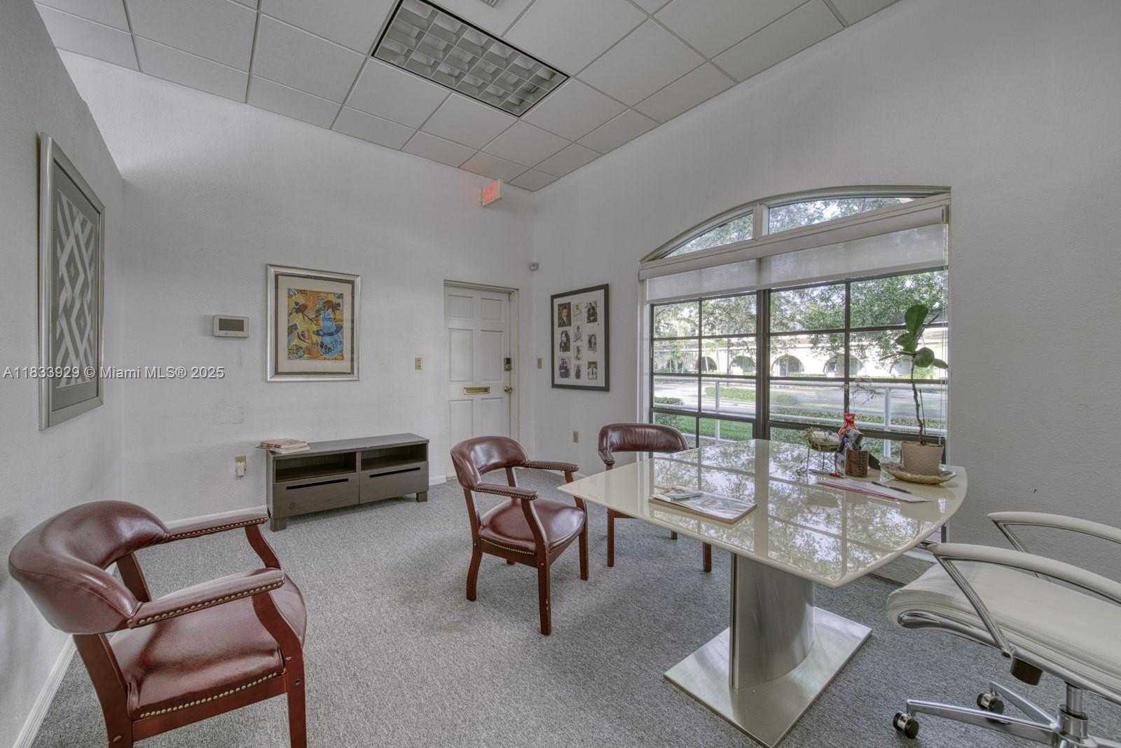 Small Image of 9225 SOUTH WEST 158TH LN #B, Palmetto Bay Number 9