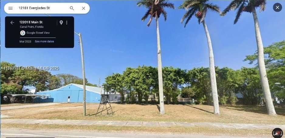 Small Image of 12181 EVERGLADES ST, Canal Point Number 10