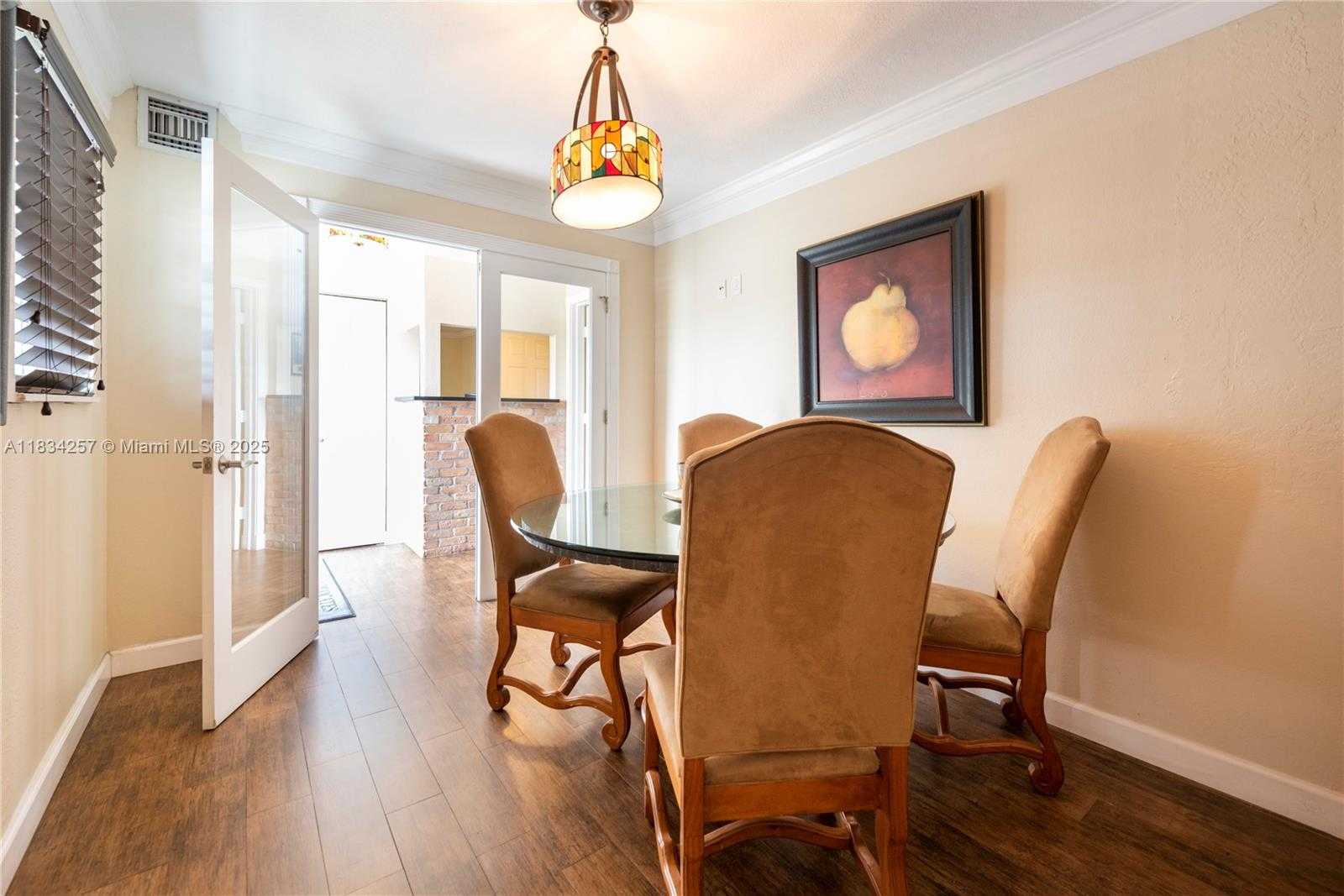 Small Image of 45 EAST SHERIDAN ST, Dania Beach Number 4
