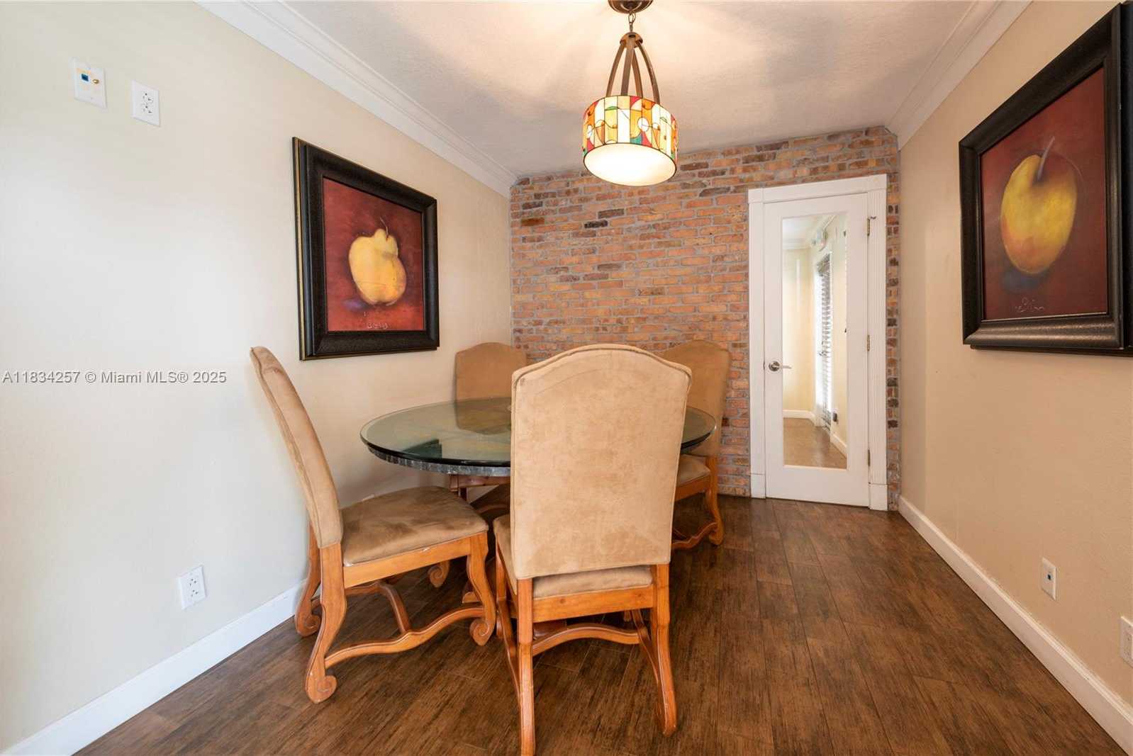 Small Image of 45 EAST SHERIDAN ST, Dania Beach Number 5