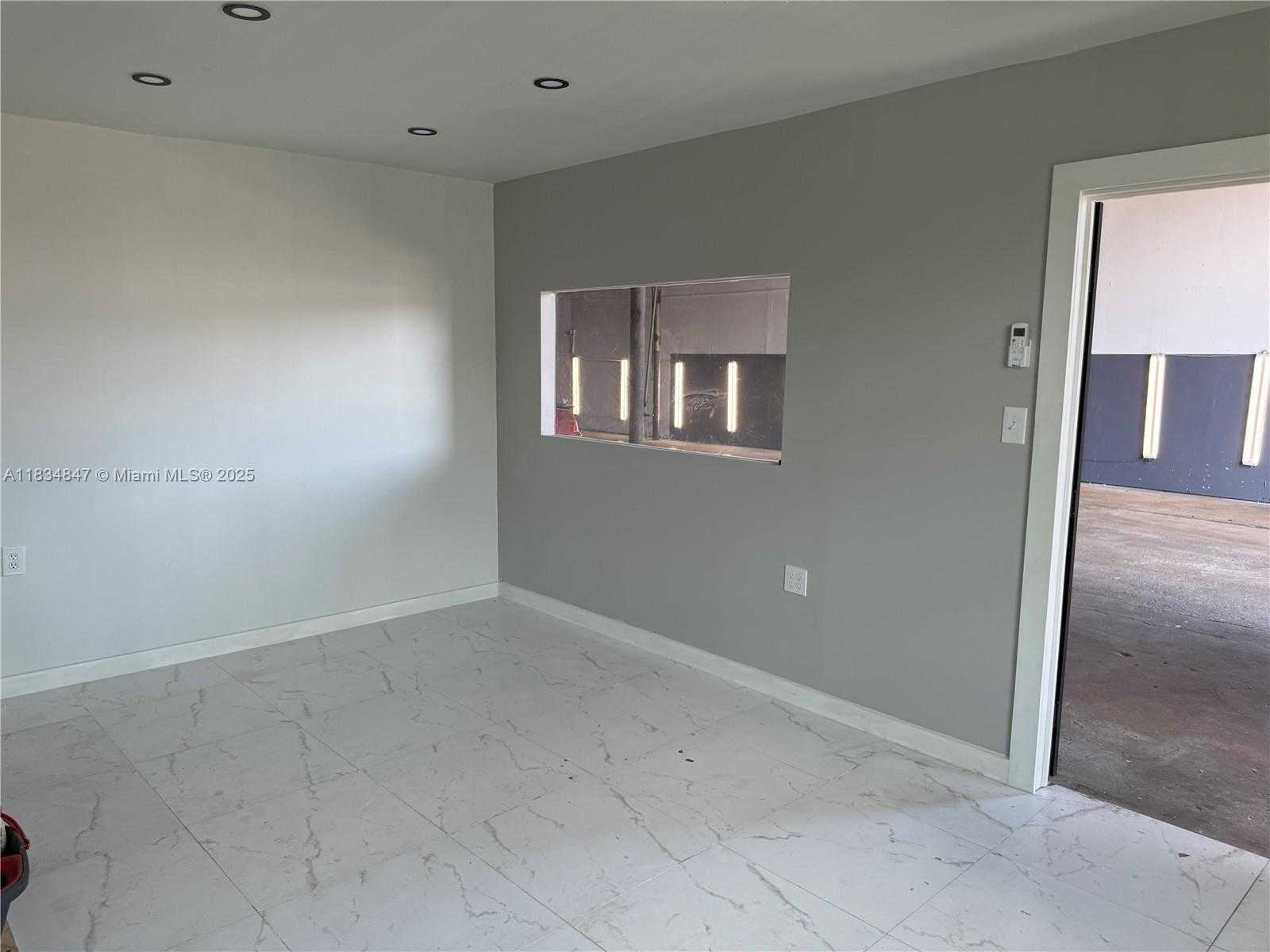 Small Image of 3771 NORTH WEST 51ST ST #3771-B, Hialeah Number 3
