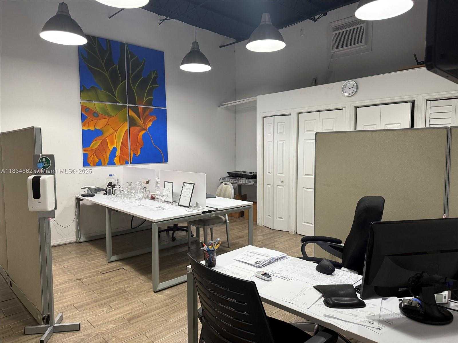 Small Image of 3771 NORTH WEST 51ST ST #3771-D, Hialeah Number 5