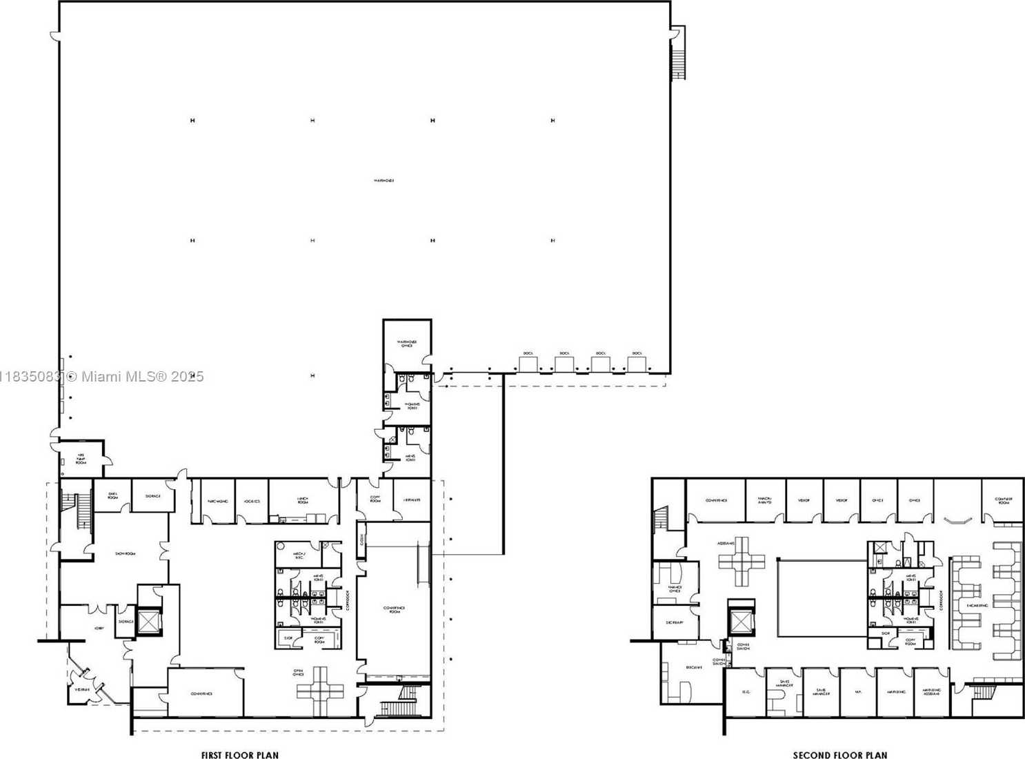 Small Image of 9315 NORTH WEST 112TH AVE, Medley Number 21