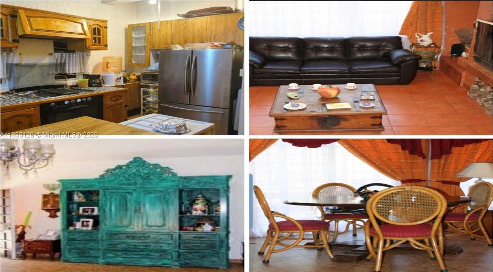 Small Image of 31 CARRETERA FEDERAL A CUERNAVACA, Other Country - Not In USA Number 13