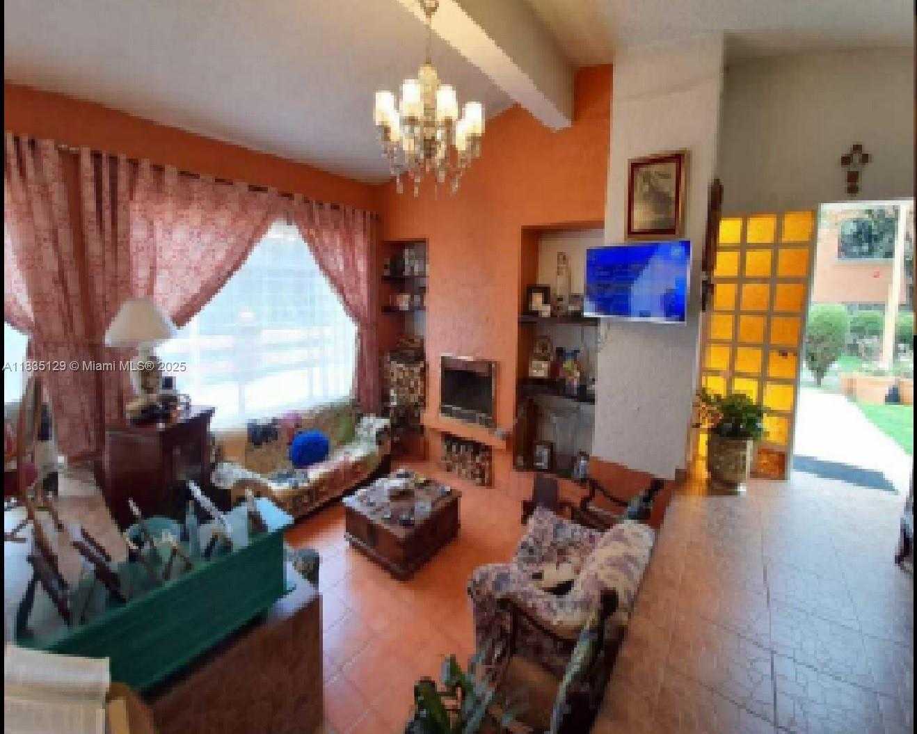 Small Image of 31 CARRETERA FEDERAL A CUERNAVACA, Other Country - Not In USA Number 14