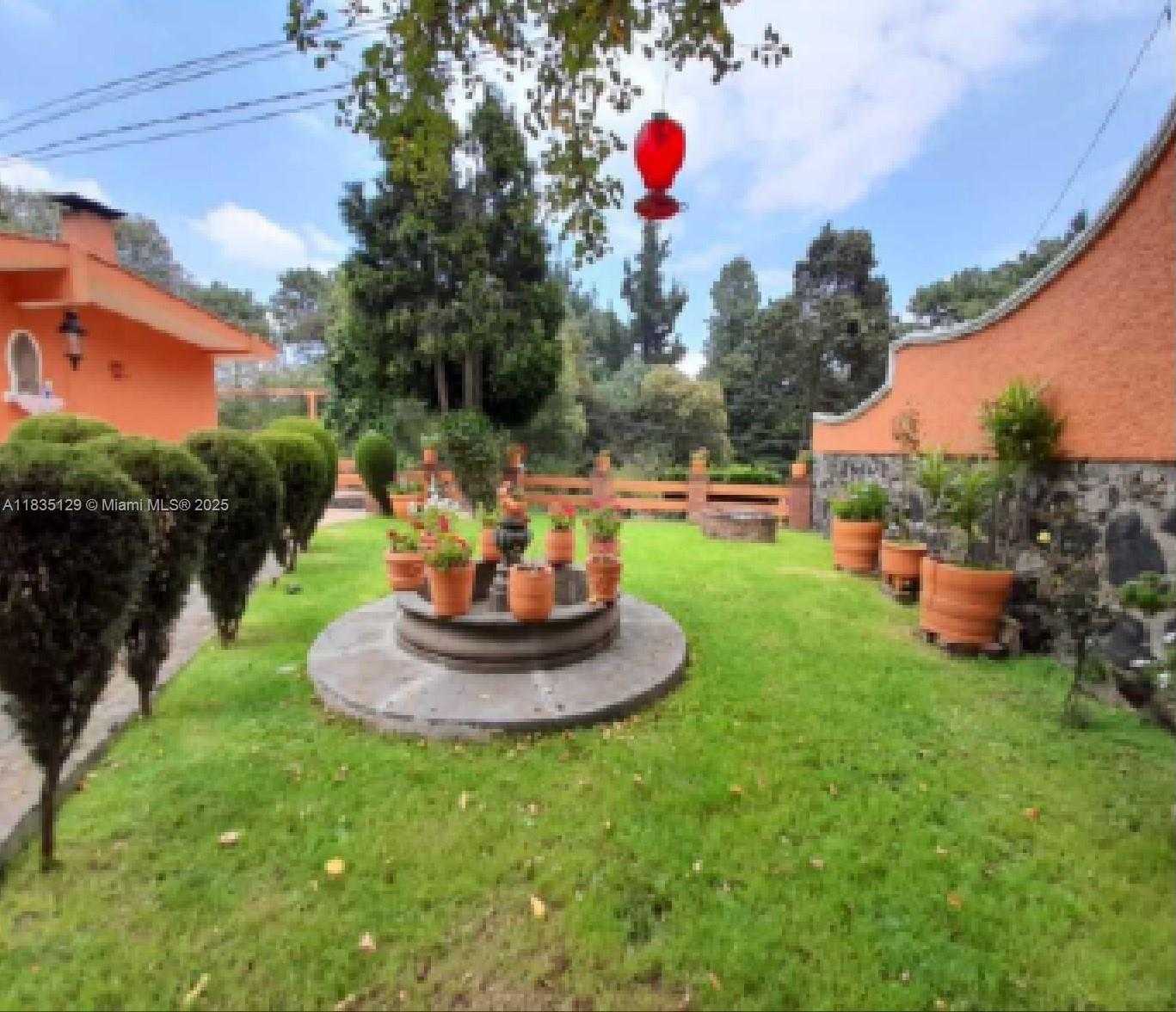 Small Image of 31 CARRETERA FEDERAL A CUERNAVACA, Other Country - Not In USA Number 5