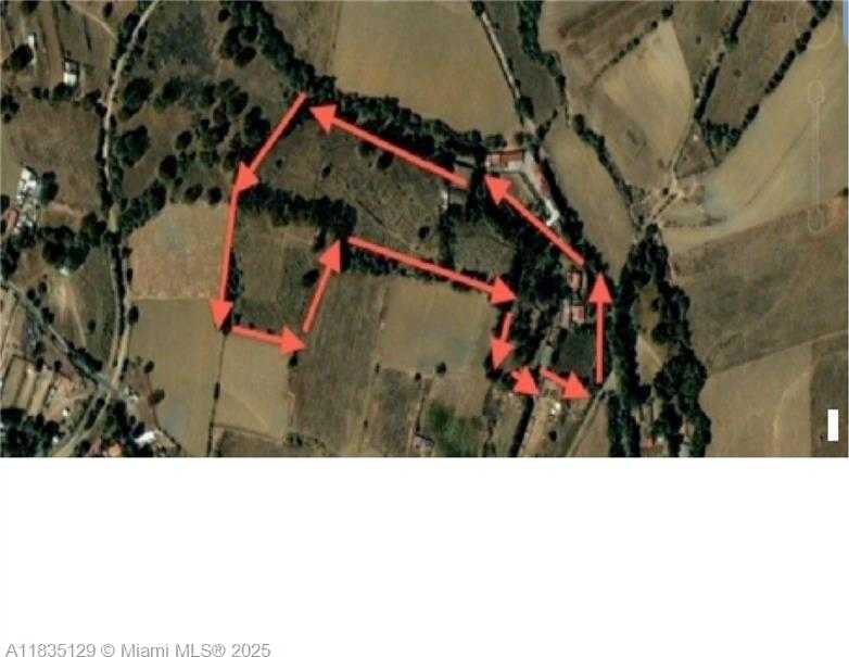 Small Image of 31 CARRETERA FEDERAL A CUERNAVACA, Other Country - Not In USA Number 8