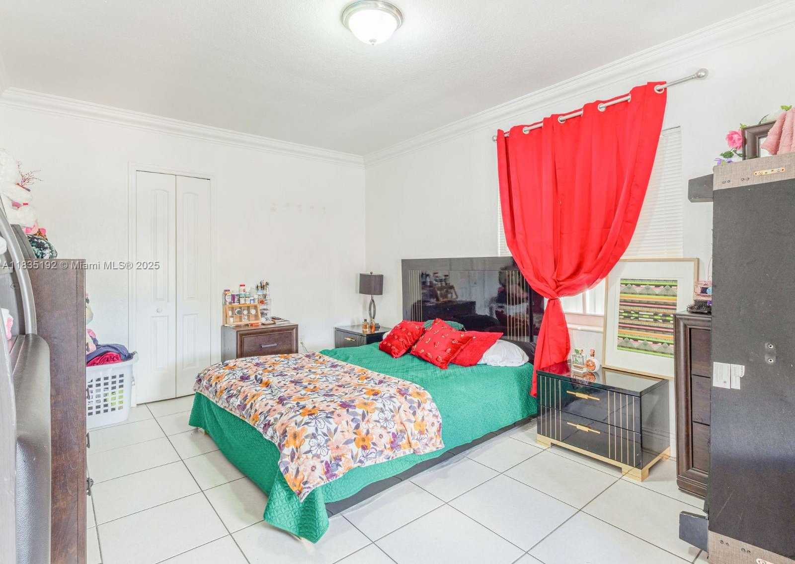 Small Image of 3490 NORTH WEST 32ND AVE, Miami Number 10