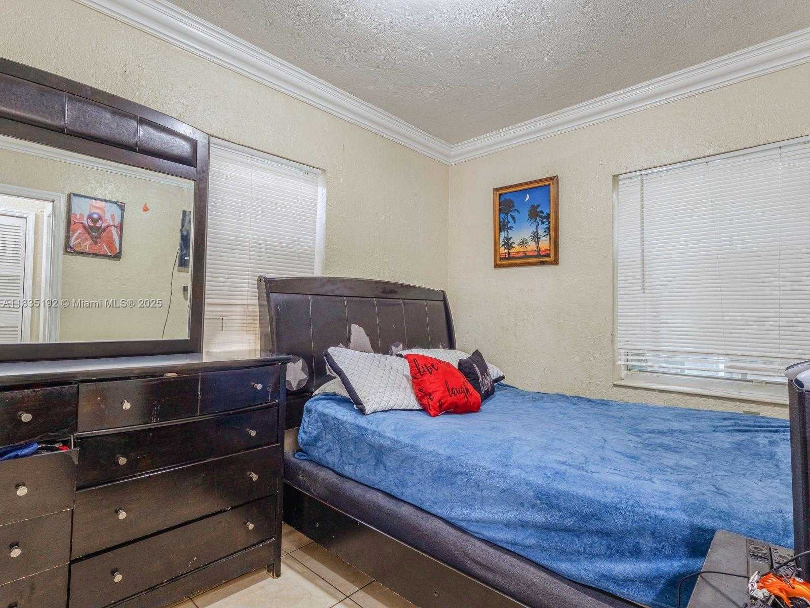 Small Image of 3490 NORTH WEST 32ND AVE, Miami Number 20