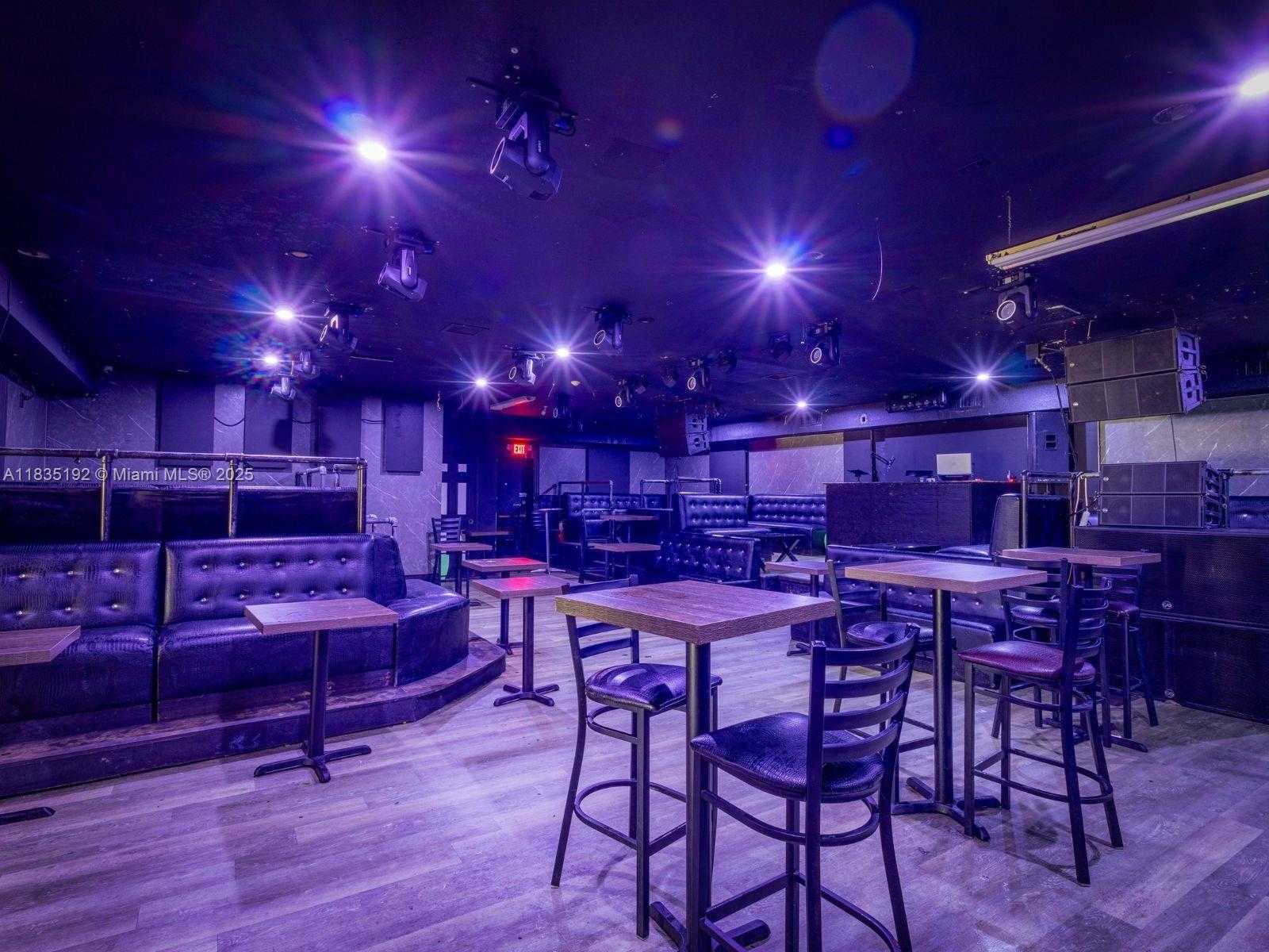 Small Image of 3490 NORTH WEST 32ND AVE, Miami Number 26