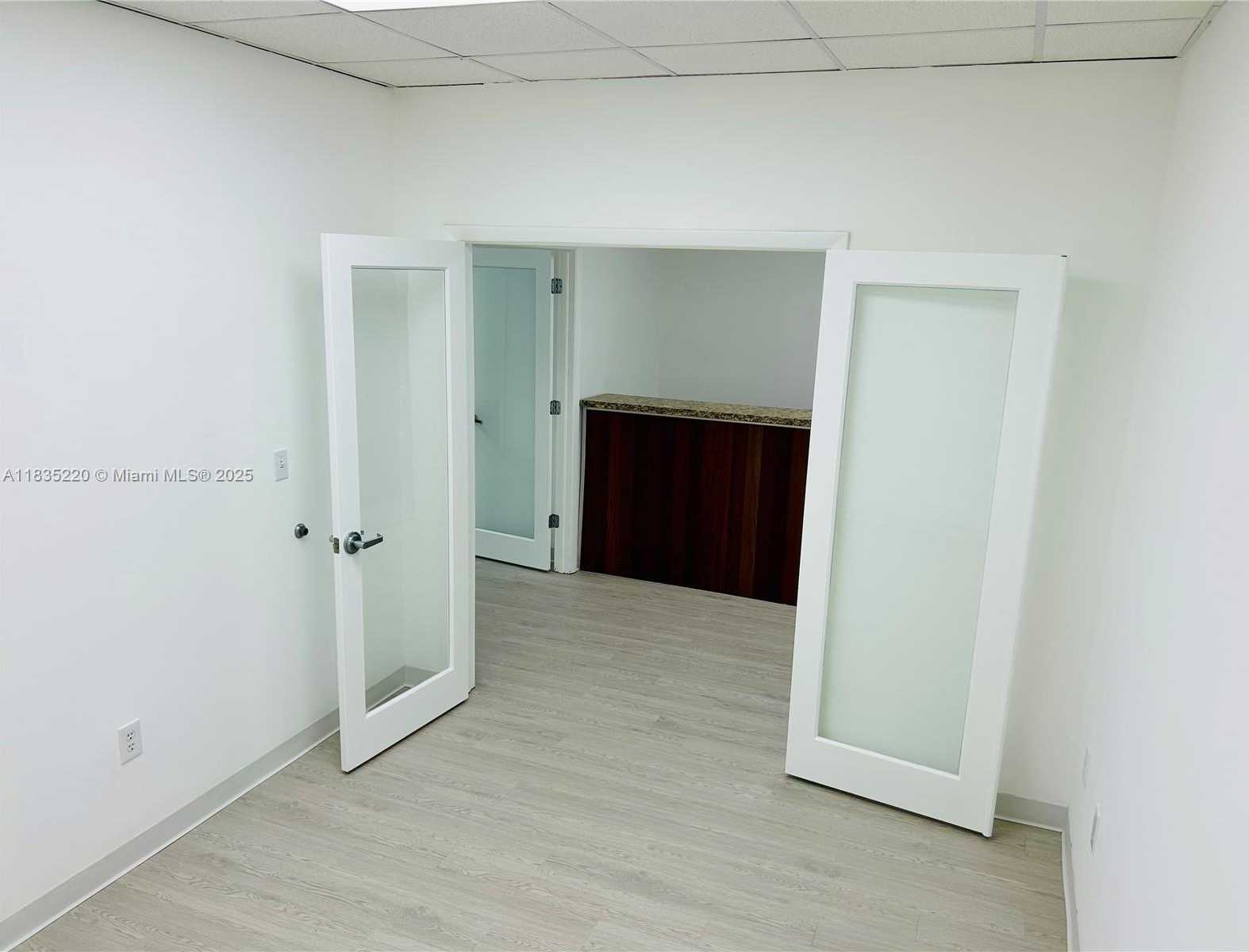 Small Image of 10305 NORTH WEST 41ST ST #100, Doral Number 10