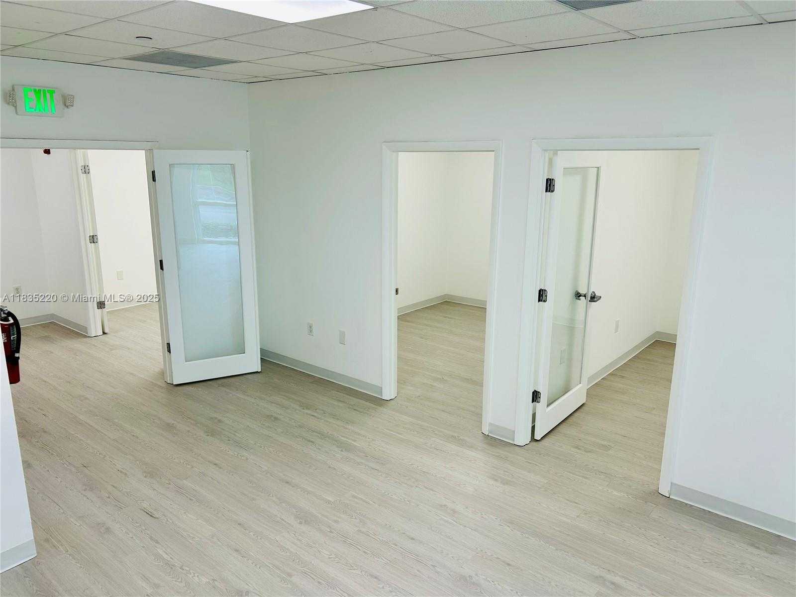 Small Image of 10305 NORTH WEST 41ST ST #100, Doral Number 11