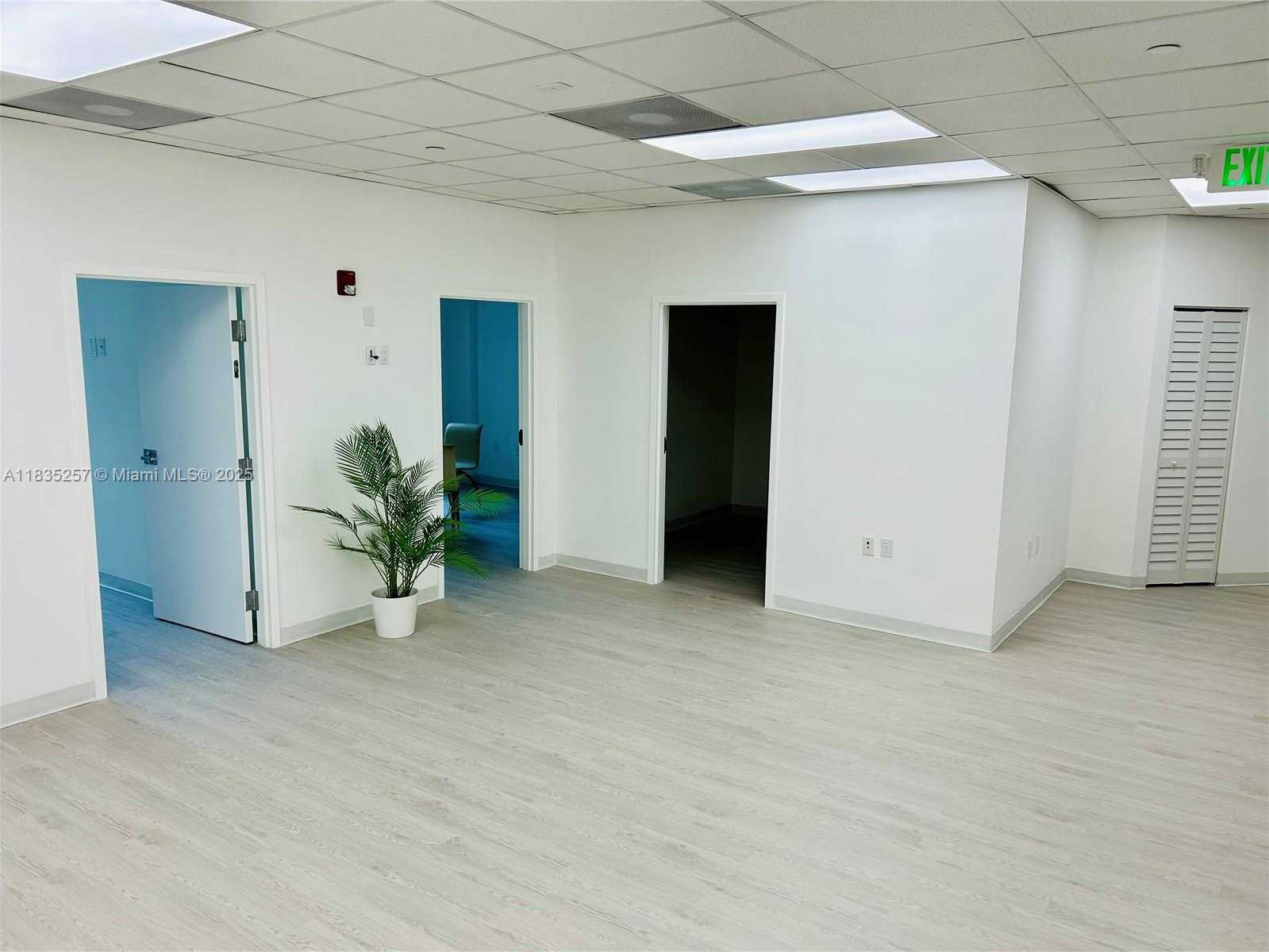 Small Image of 10305 NORTH WEST 41ST ST #107, Doral Number 10