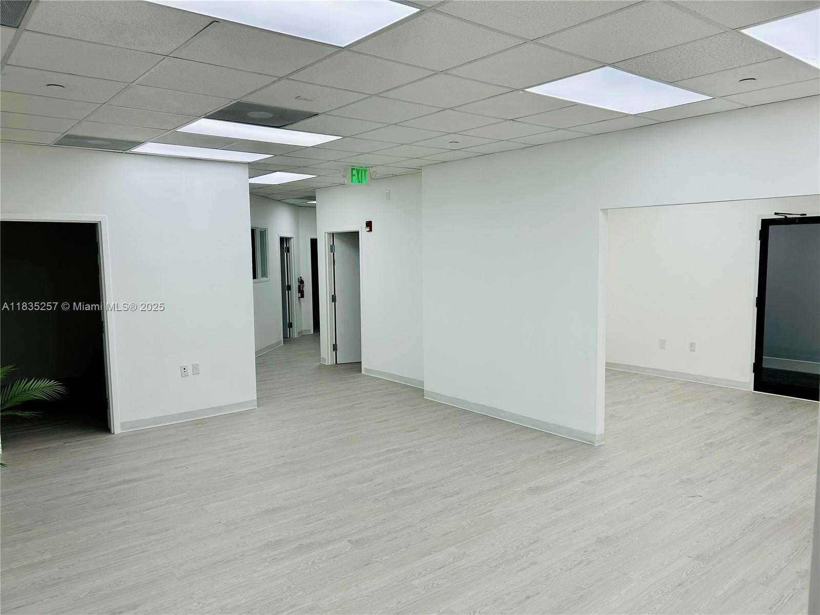 Small Image of 10305 NORTH WEST 41ST ST #107, Doral Number 11