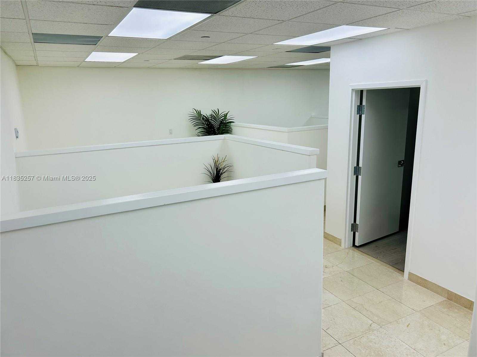 Small Image of 10305 NORTH WEST 41ST ST #107, Doral Number 19