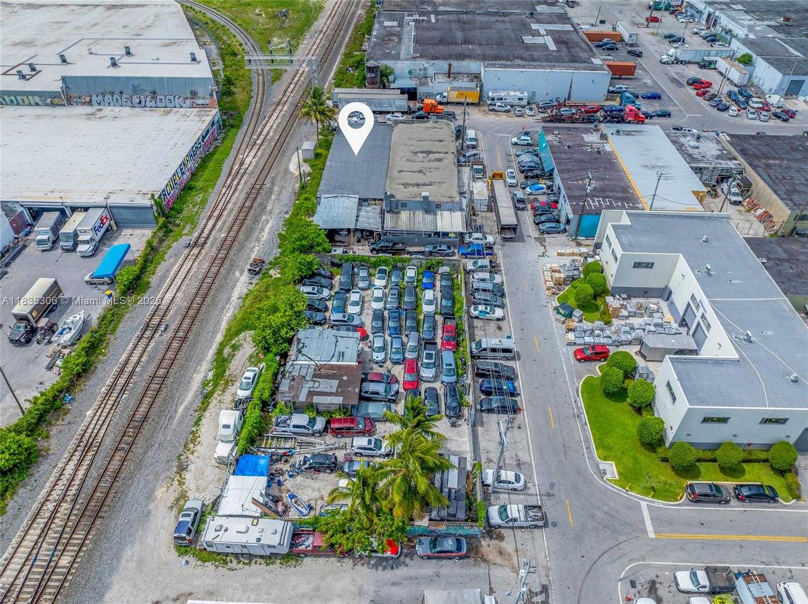 Small Image of 1109 EAST 23RD ST, Hialeah Number 2