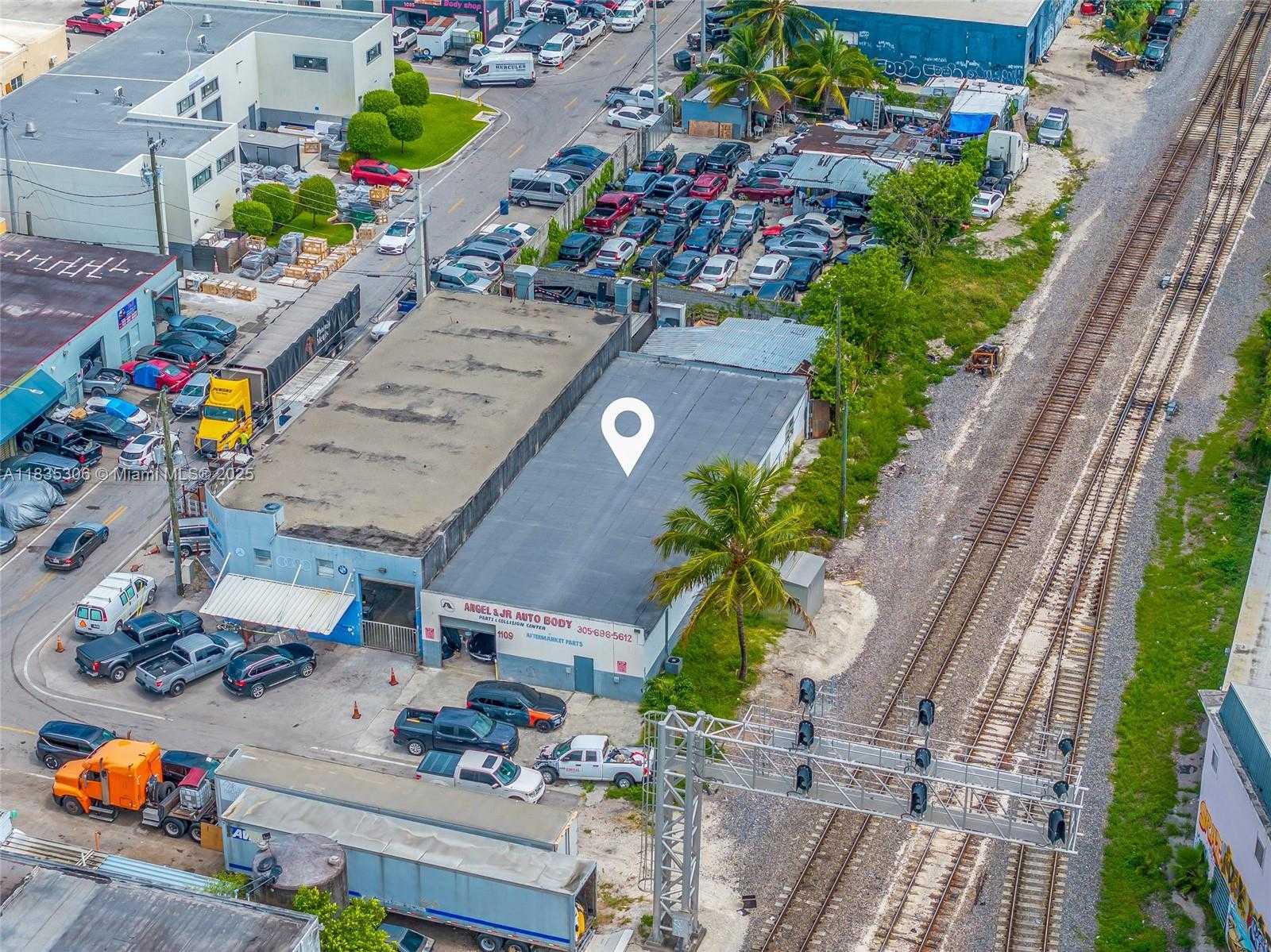 Small Image of 1109 EAST 23RD ST, Hialeah Number 3
