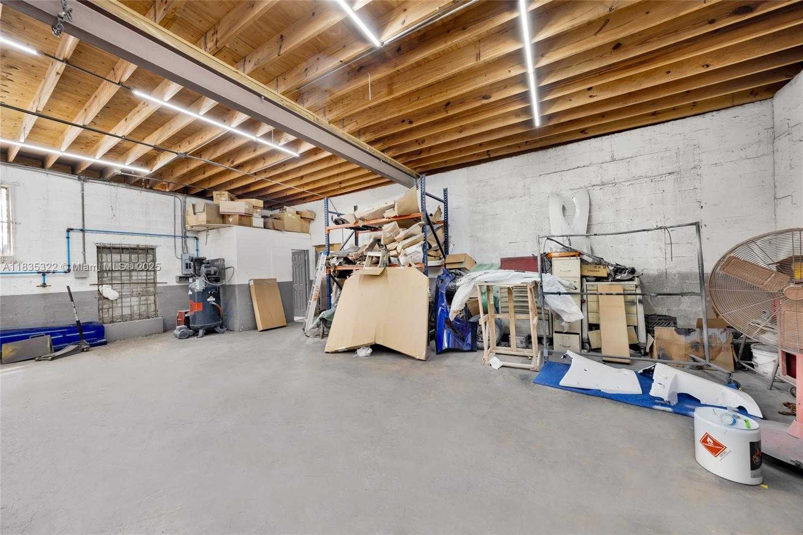 Small Image of 2363 EAST 11TH AVE, Hialeah Number 11